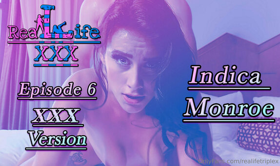 realifetriplex Nude Leaks Photo 10