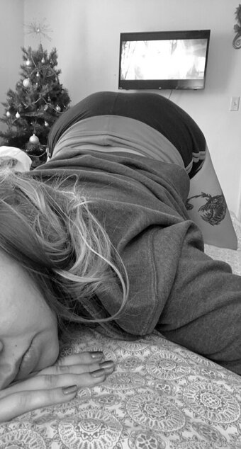 reallybre Nude Leaks Photo 1