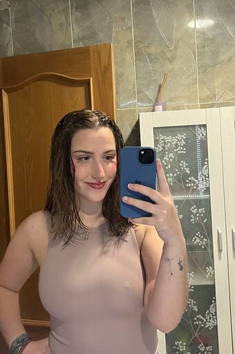 reallyele / https: Nude Leaks Photo 1