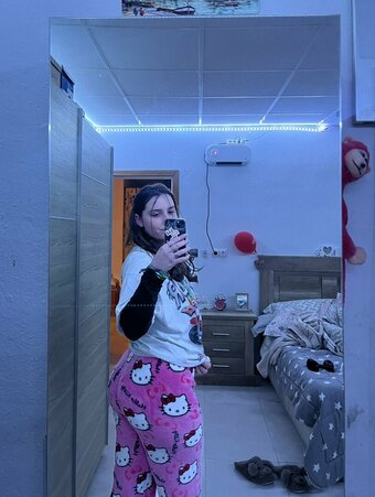 reallyele / https: Nude Leaks Photo 5