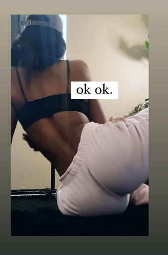 realmodeltype / artisher Nude Leaks OnlyFans Photo 3