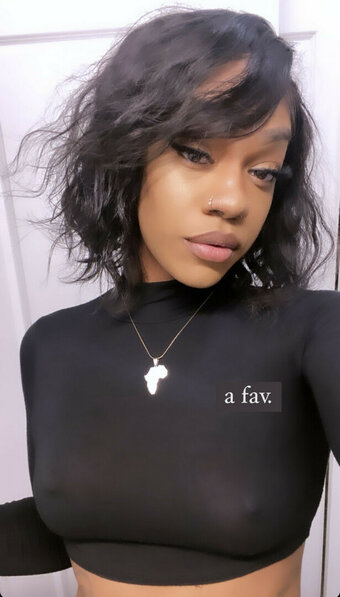 realmodeltype / artisher Nude Leaks OnlyFans Photo 4