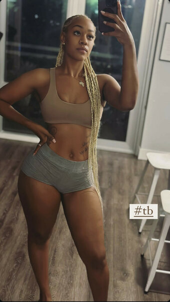 realmodeltype / artisher Nude Leaks OnlyFans Photo 5