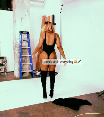 realmodeltype / artisher Nude Leaks OnlyFans Photo 6