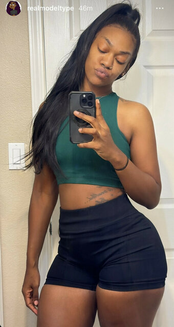 realmodeltype / artisher Nude Leaks OnlyFans Photo 8