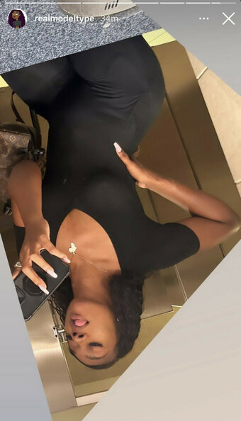 realmodeltype / artisher Nude Leaks OnlyFans Photo 10