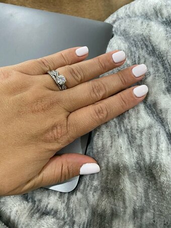 realmsvisual Nude Leaks Photo 1