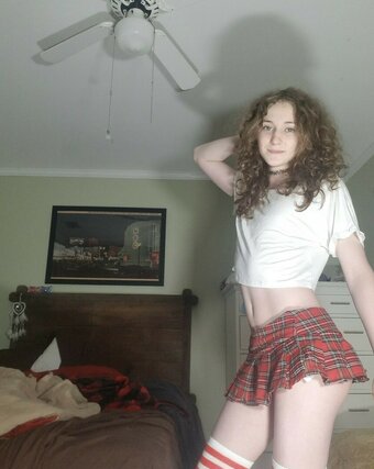 realwillallen / thewillallen / will Nude Leaks OnlyFans Photo 2