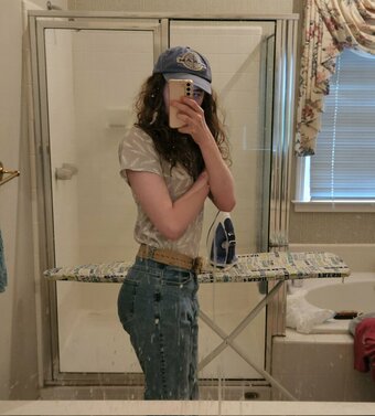 realwillallen / thewillallen / will Nude Leaks OnlyFans Photo 3