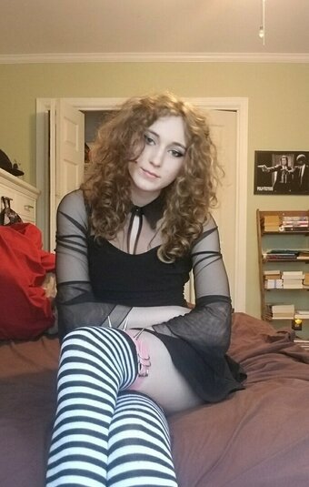 realwillallen / thewillallen / will Nude Leaks OnlyFans Photo 4