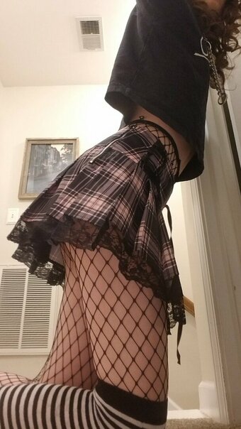 realwillallen / thewillallen / will Nude Leaks OnlyFans Photo 7