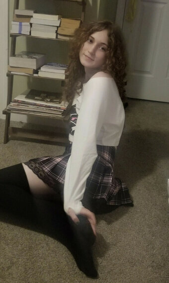 realwillallen / thewillallen / will Nude Leaks OnlyFans Photo 8