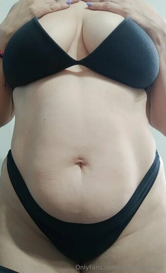 rebecapearson Nude Leaks Photo 28