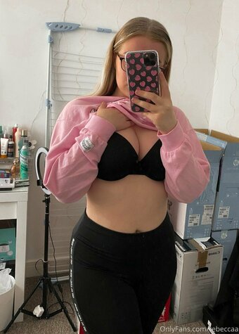 Rebeccaa / Rebecca cox / rebeccazamolo Nude Leaks OnlyFans Photo 16
