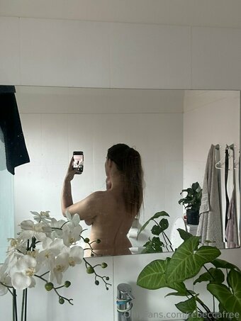 rebeccafree rebeccafree