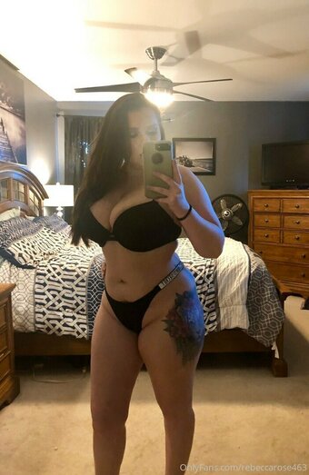 Rebeccarose463 / rebeccarose4633 Nude Leaks OnlyFans Photo 53