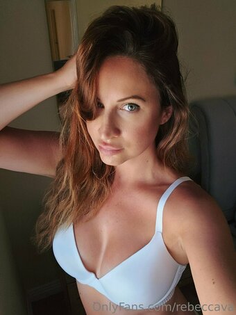 rebeccava Nude Leaks OnlyFans Photo 2