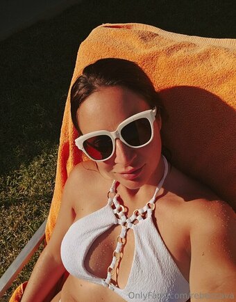 rebeccava Nude Leaks OnlyFans Photo 4