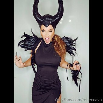 rebeccava Nude Leaks OnlyFans Photo 10