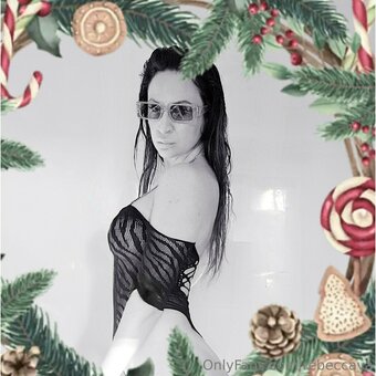 rebeccava Nude Leaks OnlyFans Photo 25