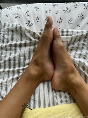 Rebellious_hooligans / Panirau / Taylor-jay Nude Leaks OnlyFans Photo 7