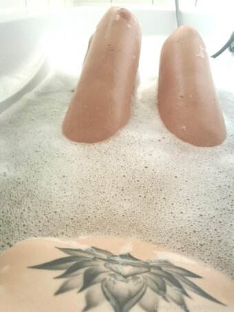 rebelsarchive Nude Leaks Photo 7