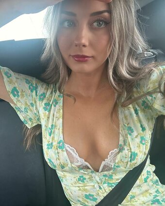 Rebmasel / Reb Masel / rebsrebel2 Nude Leaks OnlyFans Photo 4