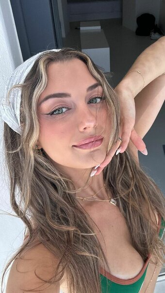 Rebmasel / Reb Masel / rebsrebel2 Nude Leaks OnlyFans Photo 8