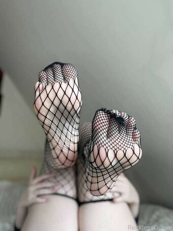 Recklessdome / reckless.dom Nude Leaks Photo 2