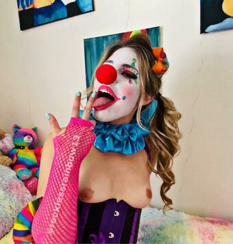 recklessrainbow / recklessrainbow13 Nude Leaks OnlyFans Photo 2