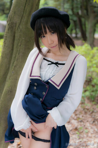 Reco / https: / reco_ec Nude Leaks Photo 10