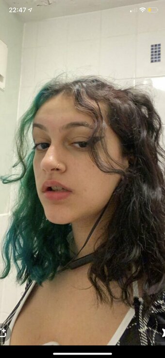 recognize / amberxrosy / miaroseyx / recognize.official Nude Leaks Photo 1