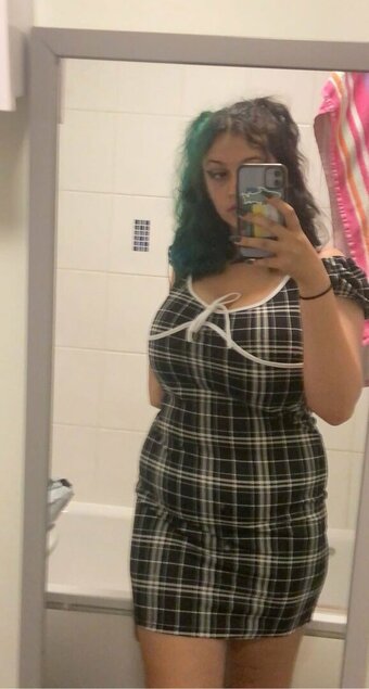 recognize / amberxrosy / miaroseyx / recognize.official Nude Leaks Photo 3