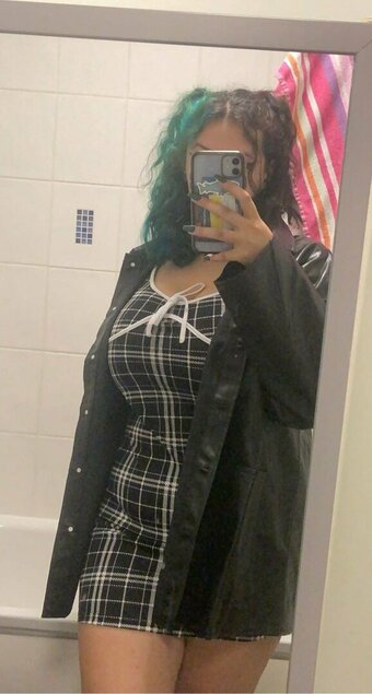 recognize / amberxrosy / miaroseyx / recognize.official Nude Leaks Photo 4