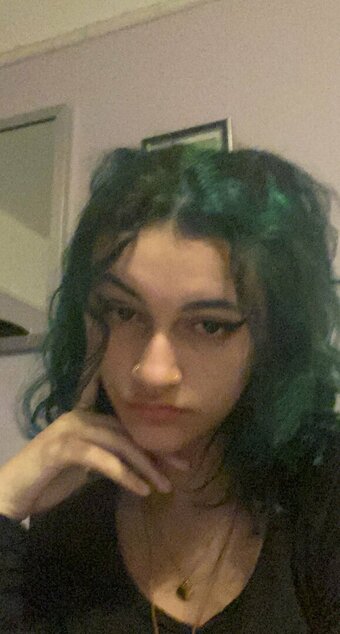 recognize / amberxrosy / miaroseyx / recognize.official Nude Leaks Photo 5