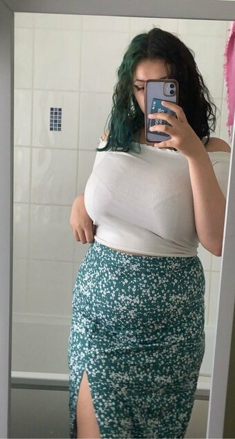 recognize / amberxrosy / miaroseyx / recognize.official Nude Leaks Photo 7