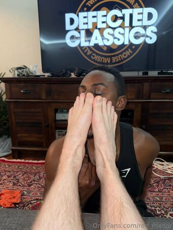 red_manor Nude Leaks Photo 23