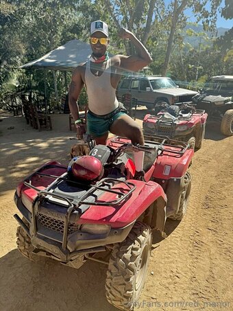 red_manor Nude Leaks Photo 29