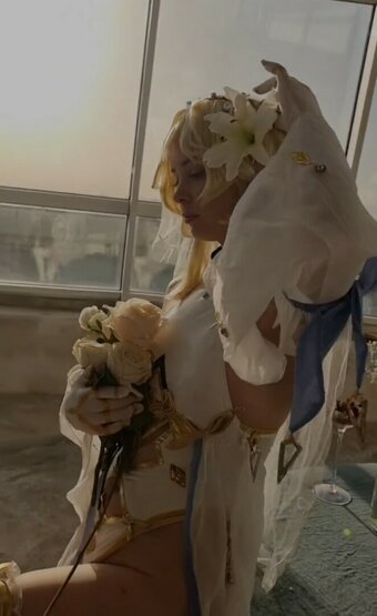 red_oni / iona_xd / red0ni / red__oni Nude Leaks Photo 16