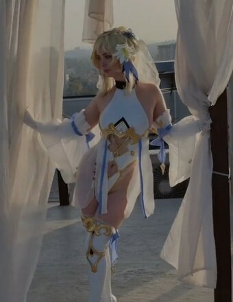 red_oni / iona_xd / red0ni / red__oni Nude Leaks Photo 18