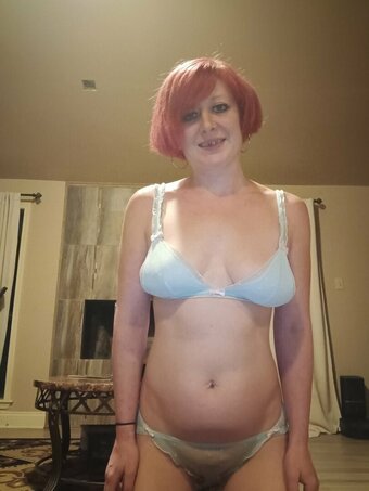 red_pixie93 / pixie_red93 / red.pixie93 Nude Leaks OnlyFans Photo 2