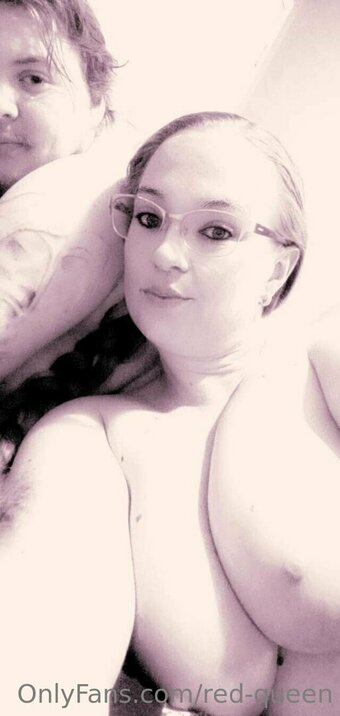 red-queen / https: / red_queen_115 / red_queen_94 Nude Leaks OnlyFans Photo 10