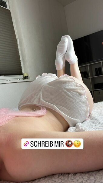 Redbaddy / redbuddy_official Nude Leaks OnlyFans Photo 21