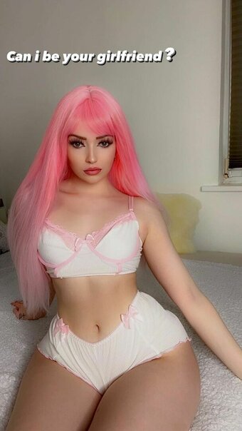 Redbaddy / redbuddy_official Nude Leaks OnlyFans Photo 24