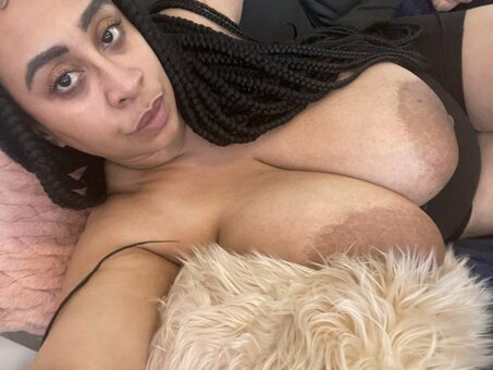 Redd_Delicious / red_delicious84 Nude Leaks OnlyFans Photo 1