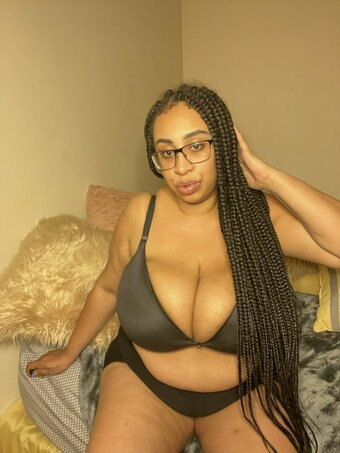 Redd_Delicious / red_delicious84 Nude Leaks OnlyFans Photo 8