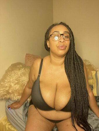 Redd_Delicious / red_delicious84 Nude Leaks OnlyFans Photo 9