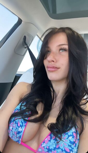 Redd Light Nude Leaks Photo 2