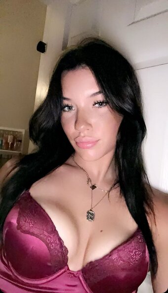 Redd Light Nude Leaks Photo 5