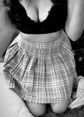 reddevil_1713 / hija_de_satanas_666_ Nude Leaks OnlyFans Photo 6